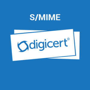 SiteLock Scanner
