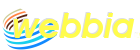 Webbia SSL
