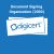 DigiCert Document Signing Organization (2000) Certificate