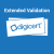 DigiCert Extended Validation SSL