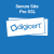 DigiCert Secure Site Pro SSL
