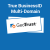 GeoTrust True BusinessID Multi-Domain