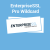 Enterprise SSL Pro Wildcard
