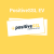 PositiveSSL EV
